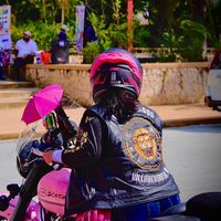 fatydelacruzbiker
