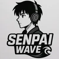 original sound - senpaiwave