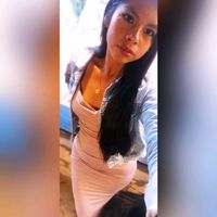 abigailmendoza1024
