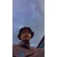 original sound - wangfiidom_2020