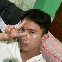 lljamesllx