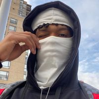 soykeybiker