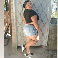 mdanielaardon99