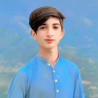 mudassir_jan_4