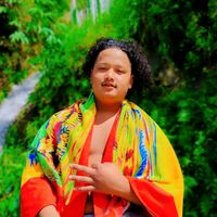 bikash_tamang6