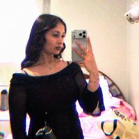 _safa_alz43
