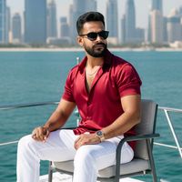 ck.uae