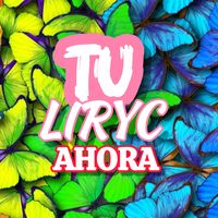 candelero de fuego Martha candela