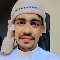 sujon1112111