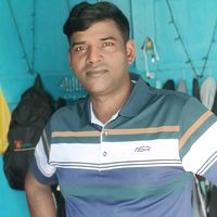 krishna.kumar501