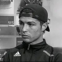 original sound - moniqueeqz