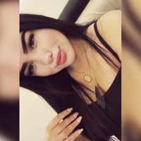 son original