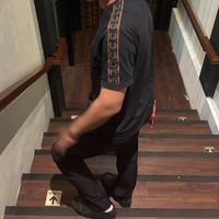 suara asli - GloryUnited