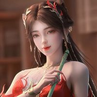 _huo_ling_er