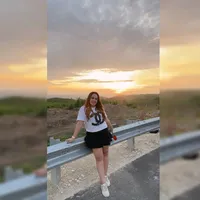 original sound - niaazzahra0612