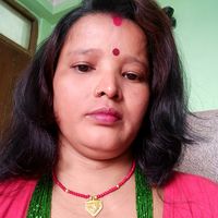 gitachy823