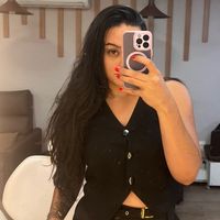 aamandabaudson