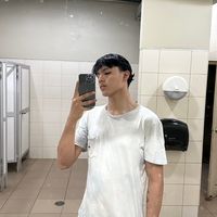 parragadavid_