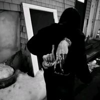 tiffanyochoaoficial2