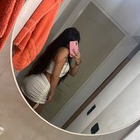 fabybaby_18