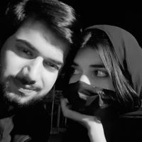 emanmuqeet