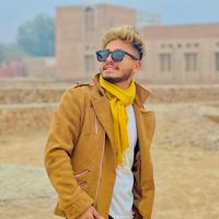 saqib_official11