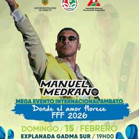 sonido original