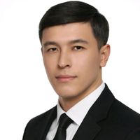 xondamirjon_01