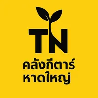 original sound - tomchainarong___0