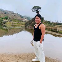 manojthapamagar95