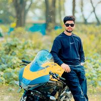 sabbir_ahmed0076