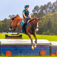 g.s_eventing