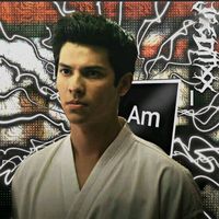 cobrakai._miguel