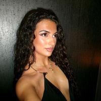 hannahhjayde