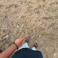 4iman_26