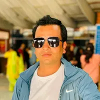 original sound - rkbaskota