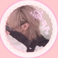 オリジナル楽曲 - ほの👑❤とくまるくんの虜👑❤