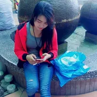 original sound - enybugis1