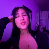 angelica25_rodriguez