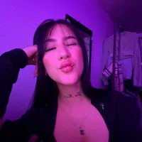 original sound - angelica25_rodriguez