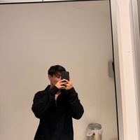 05_christopher2