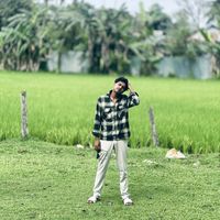 alvi_dadu_1