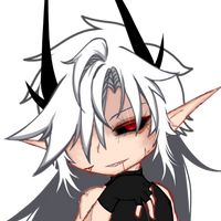 original sound - ~×Abyssal×Edit×~