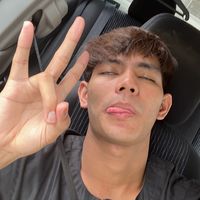 cemanzzzzzz