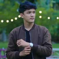 Arifhidayat Bukan ku tak sudi