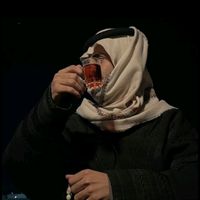 الصوت الأصلي
