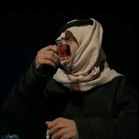 original sound - abdulrahman.7x
