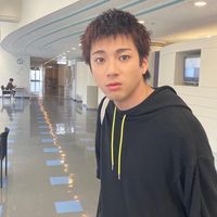 yama.918.yu