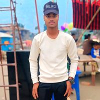 aashikkumarshah0