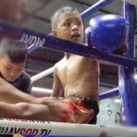 เสียงต้นฉบับ - เห็นบอก   ว่ากูไม่ดี
